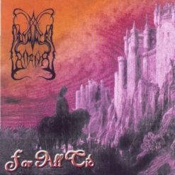 Dimmu Borgir — Inn I Evighetens Mørke (Part II)