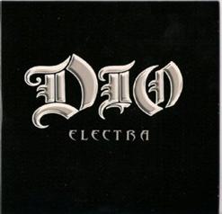 Dio — Electra