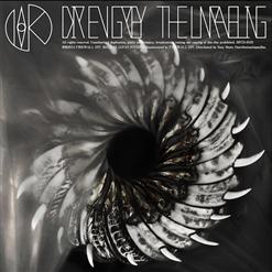 Dir En Grey — Unraveling