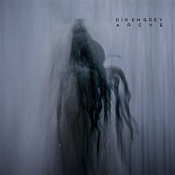 Dir En Grey — Uroko ~鱗~