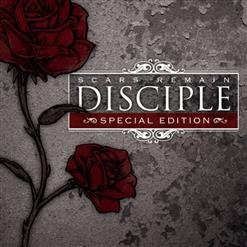 Disciple — Game On