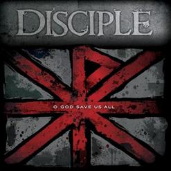 Disciple — The One