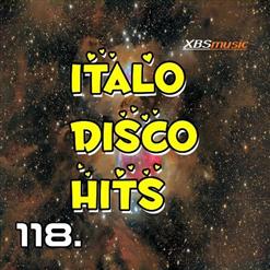 Disco Service — Another Day (Extended Vocal Mix)