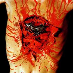 Dismember — Dreaming In Red