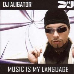 Dj Aligator — Close to you (ft. heidi degn)