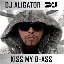 Dj Aligator — Lose it