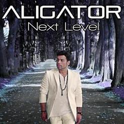 Dj Aligator — The Perfect Match (With Daniel Kandi) (Dennis Pedersen Remix)