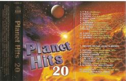 DJ Bobo — Can You Hear Me
