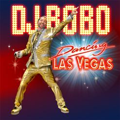 DJ Bobo — Everybody's Gonna Dance