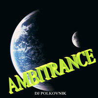DJ Polkovnik — Calpe