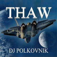DJ Polkovnik — Thaw