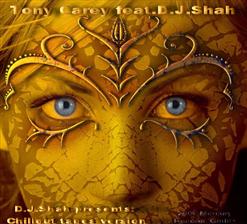 DJ Shah — Bedtime Story