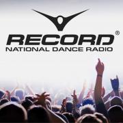 DJ Цветкоff — Wings