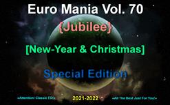 DJ VAL — Escape (New Remaster 2022)