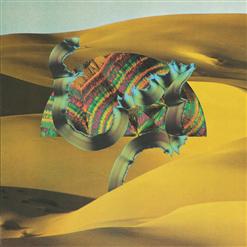 Django Django — Default