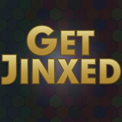 Djerv — Get Jinxed