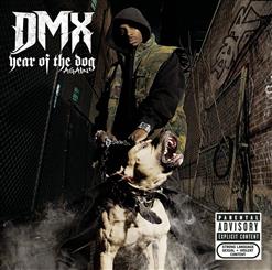 DMX — Give 'Em What They Want