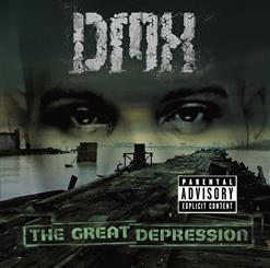 DMX — Number 11
