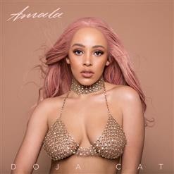 Doja Cat — Tia Tamera (Feat. Rico Nasty)