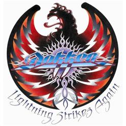 Dokken — I Remember