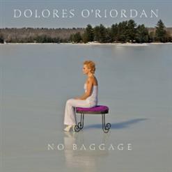 Dolores O'Riordan — Switch Off The Moment