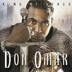 Don Omar — Angelito