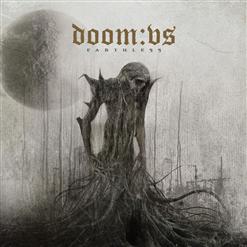 Doom:VS — Earthless