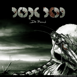 Dope D.O.D. — Black Rain