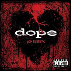 Dope — No Way Out (Black Heart Mix)