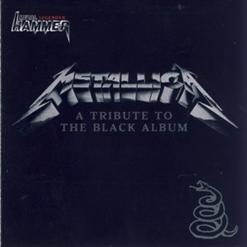 Doro — Nothing Else Matters