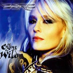 Doro — Who You Love