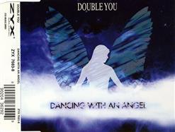 Double You — Dancing With An Angel (Angel Mix)
