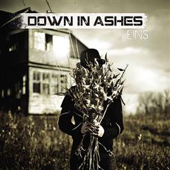Down In Ashes — Beautiful Ghost