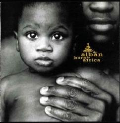 Dr. Alban — I Said It Once