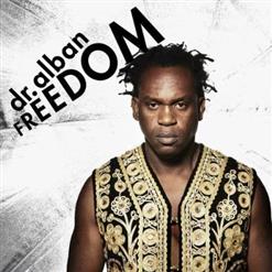 Dr. Alban — It's My Life 2012