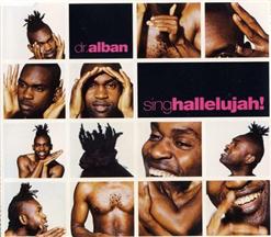 Dr. Alban — Sing Hallelujah! (Short)