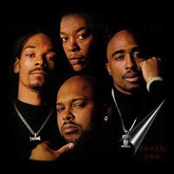 Dr. Dre — Still Dre