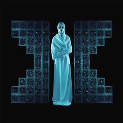 Drab Majesty — 39 By Design