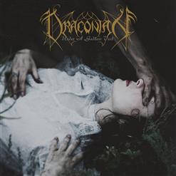 Draconian — Night Visitor