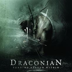 Draconian — September Ashes