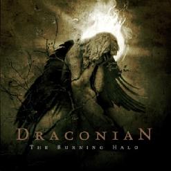 Draconian — The Dying