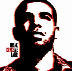 Drake — Fancy (feat. T.I., Swizz Beatz)
