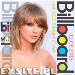 Drake — Hotline Bling - Single