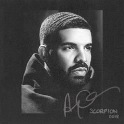 Drake — I'm Upset