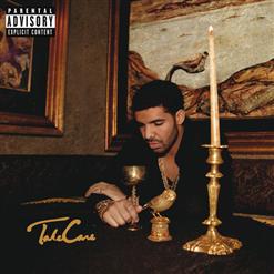Drake — Practice