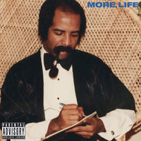Drake — Sneakin'