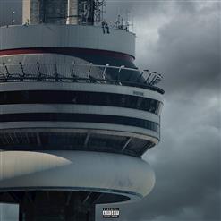 Drake — Summers Over (Interlude)