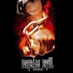 Dream Evil — Blind evil