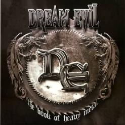 Dream Evil — M.O.M.