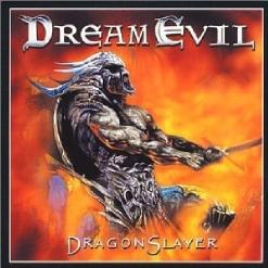 Dream Evil — The 7th Day